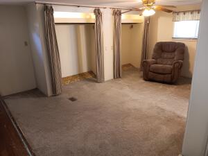180 Lingo Road Property Photo 20