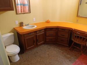 180 Lingo Road Property Photo 21