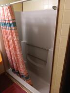 180 Lingo Road Property Photo 22