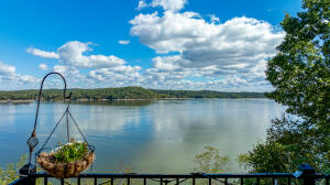 24591 S 613 Road Property Photo 3