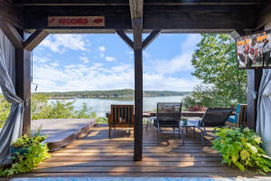 24591 S 613 Road Property Photo 5