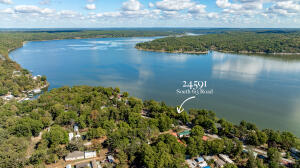 24591 S 613 Road Property Photo 8