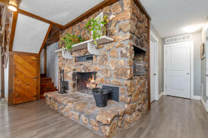 24591 S 613 Road Property Photo 13