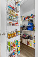 24591 S 613 Road Property Photo 15