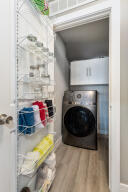 24591 S 613 Road Property Photo 16