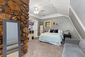 24591 S 613 Road Property Photo 17
