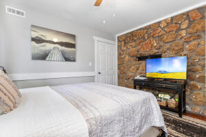 24591 S 613 Road Property Photo 19