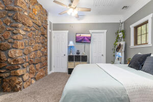 24591 S 613 Road Property Photo 20