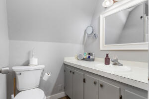 24591 S 613 Road Property Photo 23