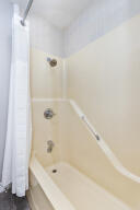 24591 S 613 Road Property Photo 24