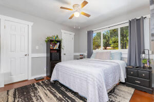 24591 S 613 Road Property Photo 25