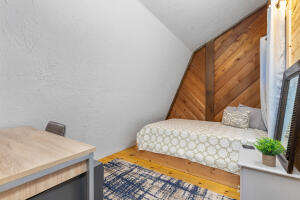 24591 S 613 Road Property Photo 26