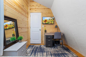 24591 S 613 Road Property Photo 27