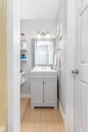 24591 S 613 Road Property Photo 28