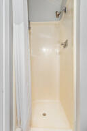 24591 S 613 Road Property Photo 29