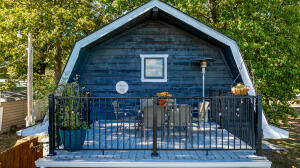 24591 S 613 Road Property Photo 41