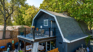 24591 S 613 Road Property Photo 42