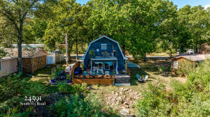 24591 S 613 Road Property Photo 43