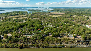 24591 S 613 Road Property Photo 44