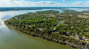 24591 S 613 Road Property Photo 45