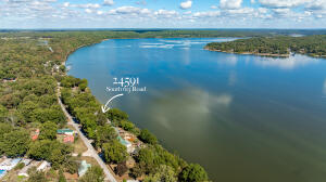 24591 S 613 Road Property Photo 46