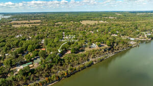 24591 S 613 Road Property Photo 47