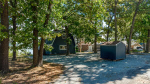 24591 S 613 Road Property Photo 48