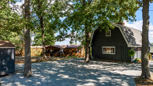 24591 S 613 Road Property Photo 49