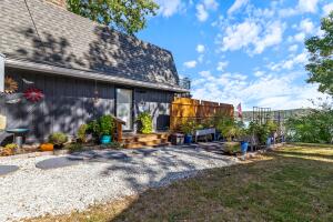 24591 S 613 Road Property Photo 51
