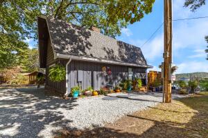 24591 S 613 Road Property Photo 52