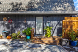 24591 S 613 Road Property Photo 53