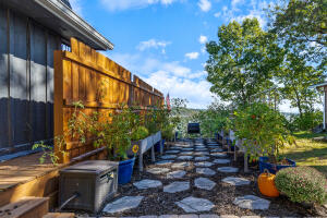 24591 S 613 Road Property Photo 54