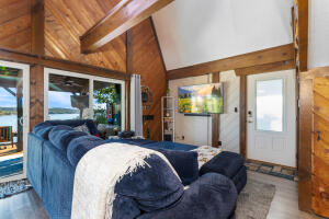 24591 S 613 Road Property Photo 55
