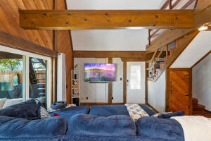 24591 S 613 Road Property Photo 56
