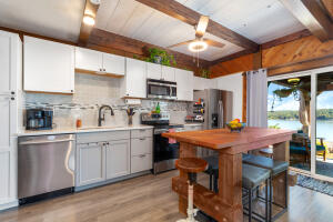 24591 S 613 Road Property Photo 57