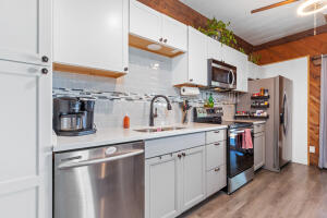 24591 S 613 Road Property Photo 58