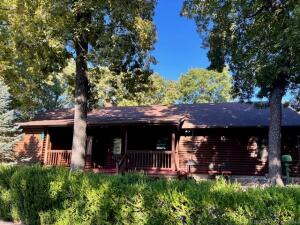 5342 E 524 Road Property Photo 1