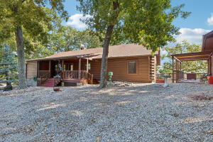 5342 E 524 Road Property Photo 2