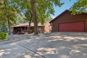 5342 E 524 Road Property Photo 3