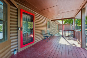 5342 E 524 Road Property Photo 4