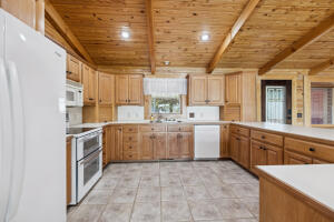5342 E 524 Road Property Photo 11