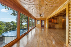 5342 E 524 Road Property Photo 16