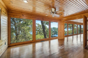 5342 E 524 Road Property Photo 18