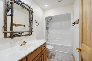 5342 E 524 Road Property Photo 24