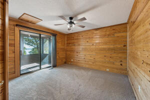 5342 E 524 Road Property Photo 25