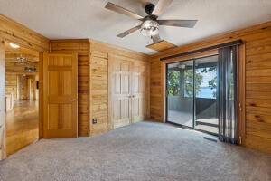 5342 E 524 Road Property Photo 26