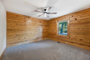 5342 E 524 Road Property Photo 27