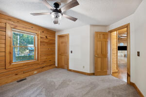 5342 E 524 Road Property Photo 28