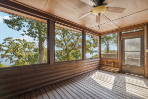 5342 E 524 Road Property Photo 29