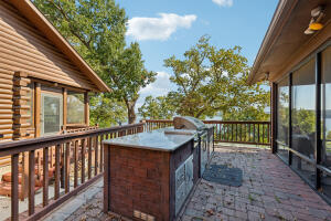 5342 E 524 Road Property Photo 30